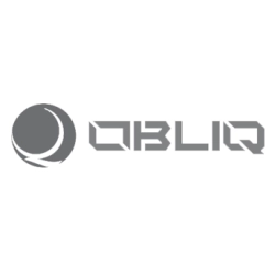 Obliq